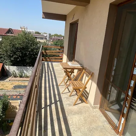 City Center Luxury - 2 Bedrooms 85m Self Check-in Apartment *